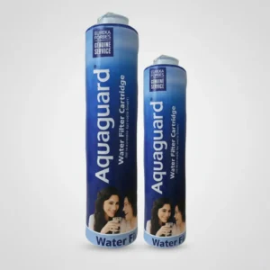 Threaded Candle for Aquaguard & All RO