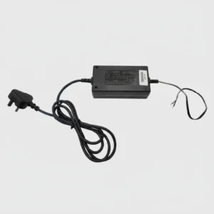 24V DC 2.5 Amp AC/DC Adapter